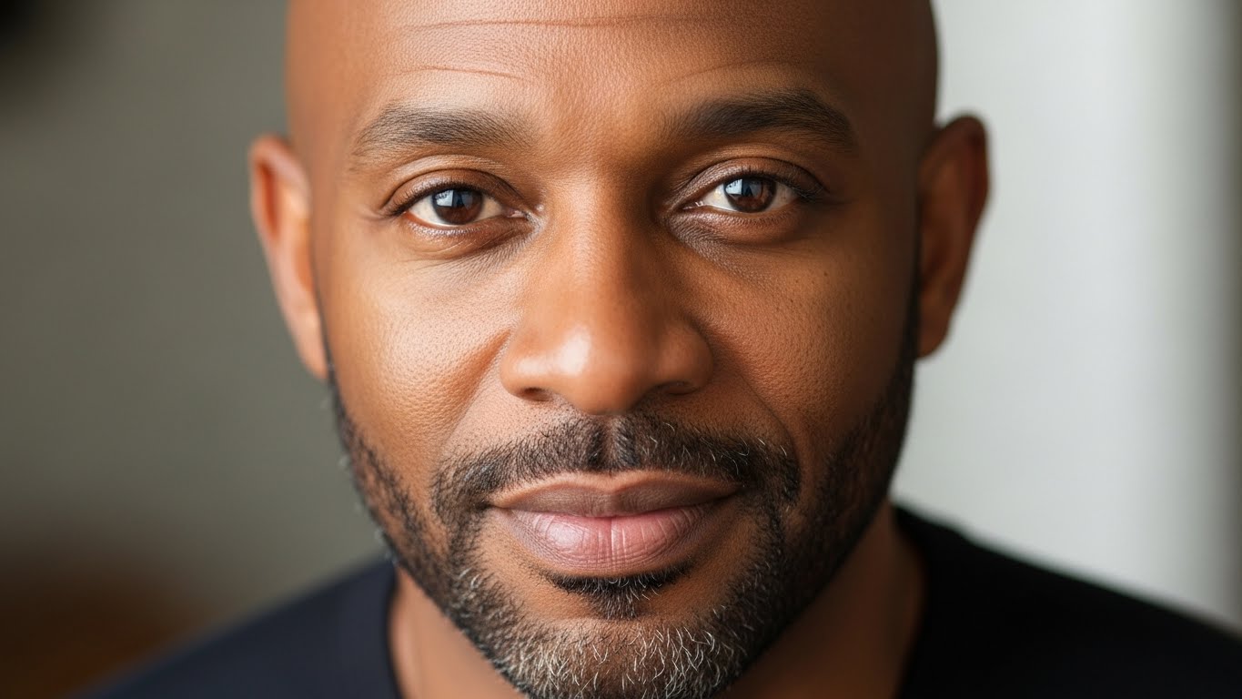 Tunde, Port Harcourt